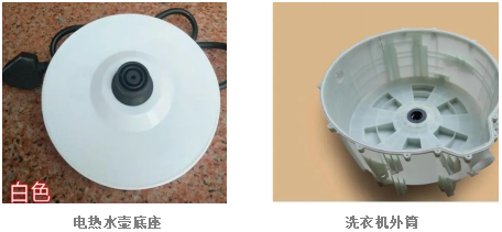 图二.png 图二.png